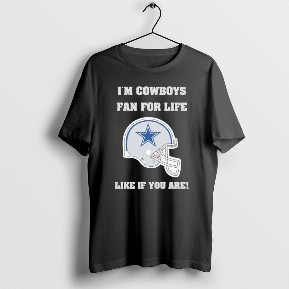 Official Im Cowboys Fan Life Like If You Are Dallas Cowboys Helmets