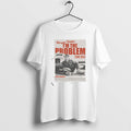 Official Im Problem Tour