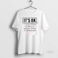 Official Ok Im 500mg Fukitol 300mg Gosukadik