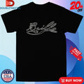 Official J Balvin Brillo Hit Shirts Unisex , , , Long Sleeve Tee