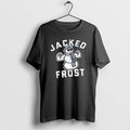 Official Jacked Frost