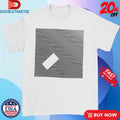 Official Jamie xx In Waves Shirts Unisex , , , Long Sleeve Tee