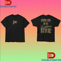 Official Jennifer Lopez Everyday Is My Birthday Shirts Unisex , , , Long Sleeve Tee