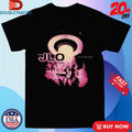 Official Jennifer Lopez The JLO Show Shirts Unisex , , , Long Sleeve Tee