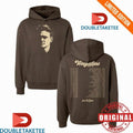 Official Jesse Mccartney Face Tour 2025 Shirts Unisex , , , Long Sleeve Tee