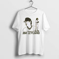 Official Jim Leyland Legend Pittsburgh Pirates
