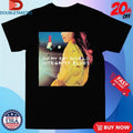 Official Jimmy Eat World Integrity Blues Album Shirts Unisex , , , Long Sleeve Tee