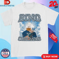 Official John Cena Bing Chilling UCME Shirts Unisex , , , Long Sleeve Tee