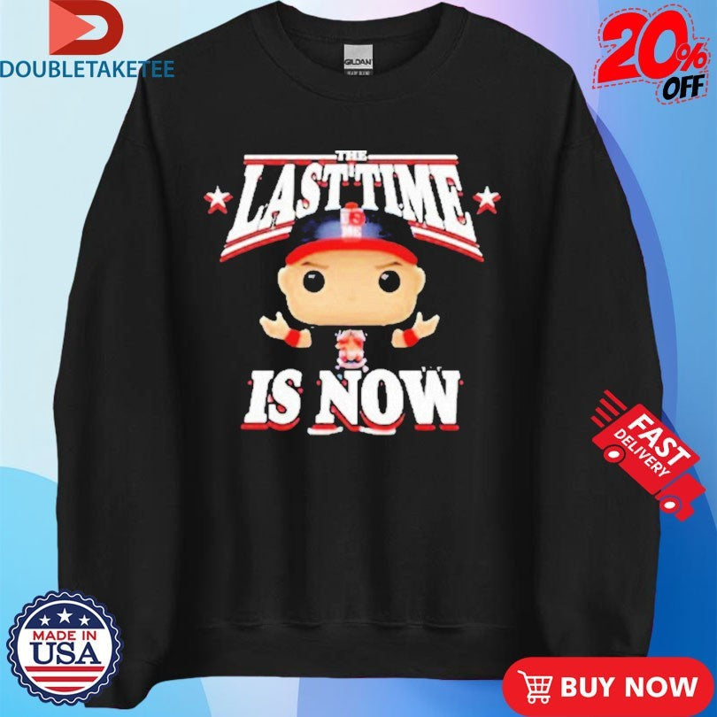 Official John Cena Farewell Tour 2025 The Last Time Is Now Thank You Cena Shirts Unisex , , , Long Sleeve Tee