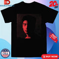 Official Joji Nectar Portrait Shirts Unisex , , , Long Sleeve Tee