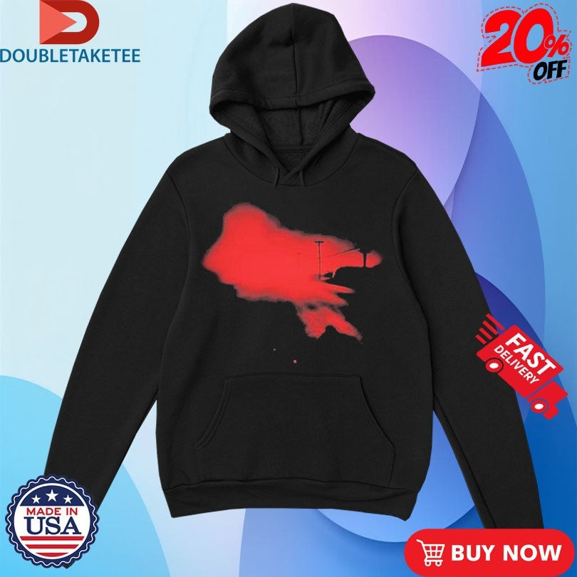 Official Joji Piss In The Wind Out February 6th 2026 Nothing Answers Shirts Unisex , , , Long Sleeve Tee