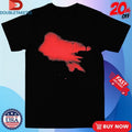 Official Joji Piss In The Wind Out February 6th 2026 Nothing Answers Shirts Unisex , , , Long Sleeve Tee