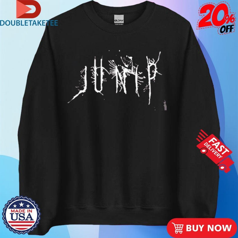 Official Jose Gonzalez Junip Metal Logo Shirts Unisex , , , Long Sleeve Tee