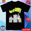 Official Joseph Closer To Happy Album Shirts Unisex , , , Long Sleeve Tee