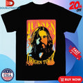 Official Juanes Origen Tour Shirts Unisex , , , Long Sleeve Tee