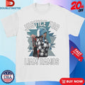 Official Justice For Liam Ramos Shirts Unisex , , , Long Sleeve Tee