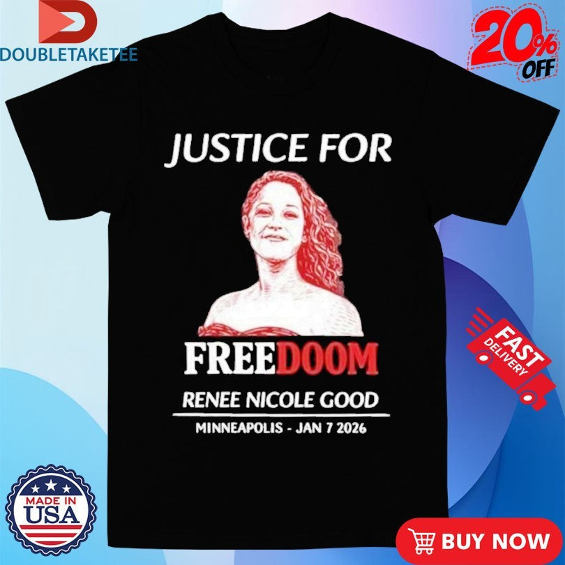 Official Justice For Renee Nicole Good Minneapolis MN Jan 7 2026 Shirts Unisex , , , Long Sleeve Tee