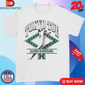 Official Kansei Matsuzawa Tokyo Toe Hawaii Rainbow Warriors Shirts Unisex , , , Long Sleeve Tee