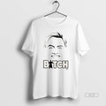 Official Kazuchika Okada Bitch Aew