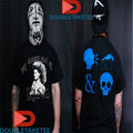 Official King 810 Say Cheese And Die Shirts Unisex , , , Long Sleeve Tee