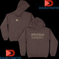 Official Knumears Internet And Indie Rock Are Killing Hardcore Shirts Unisex , , , Long Sleeve Tee