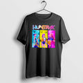 Official Kpop Demon Hunter Huntrix