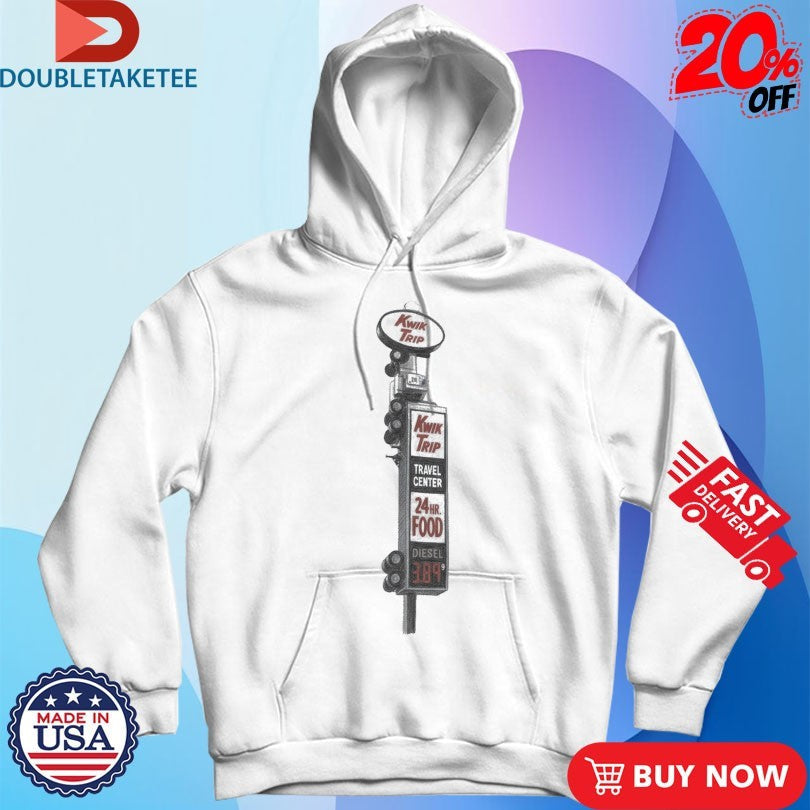Official Kwik Trip See Ya Next Time Shirts Unisex , , , Long Sleeve Tee