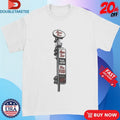 Official Kwik Trip See Ya Next Time Shirts Unisex , , , Long Sleeve Tee