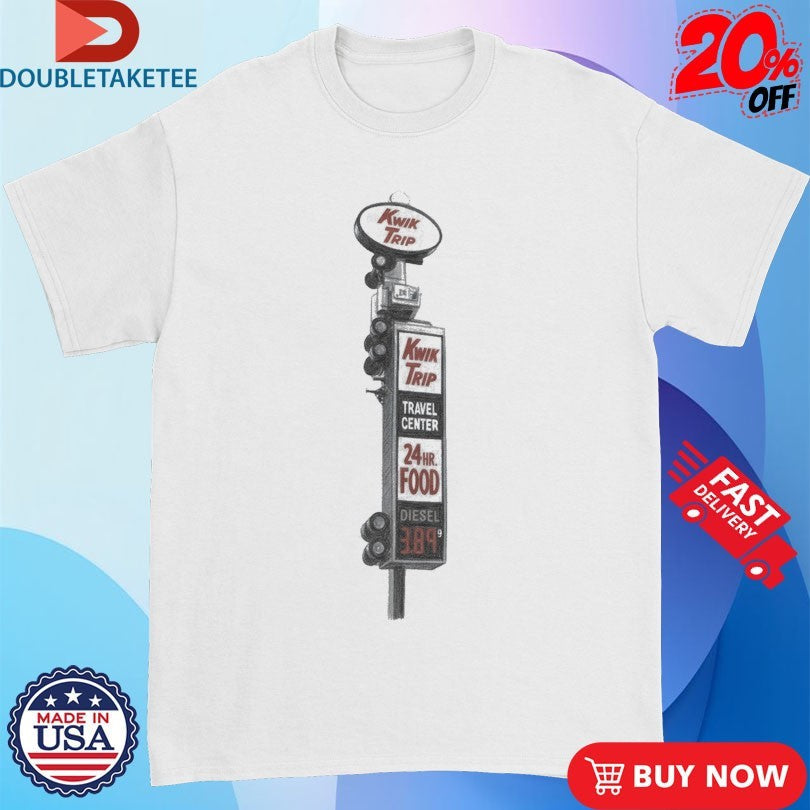 Official Kwik Trip See Ya Next Time Shirts Unisex , , , Long Sleeve Tee