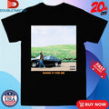 Official Larry June Doing It For Me Album Shirts Unisex , , , Long Sleeve Tee