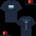 Official Larry June’s Life Is Beautiful 2 Chainz The Alchemist Album Shirts Unisex , , , Long Sleeve Tee