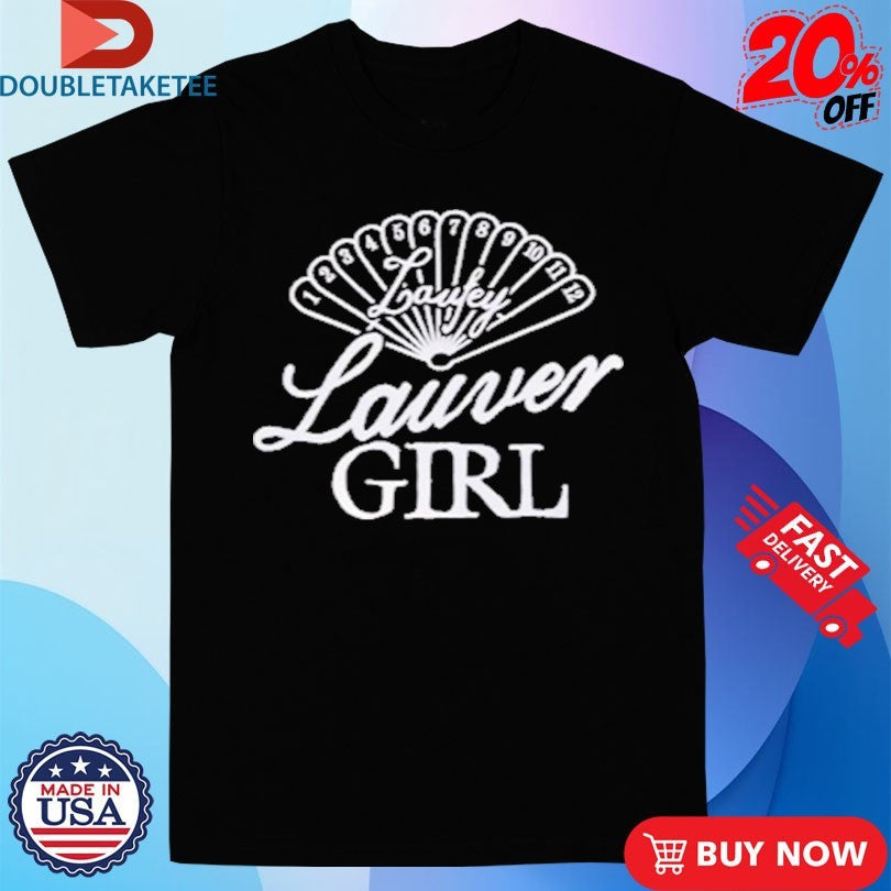 Official Laufey Girl Shirts Unisex , , , Long Sleeve Tee