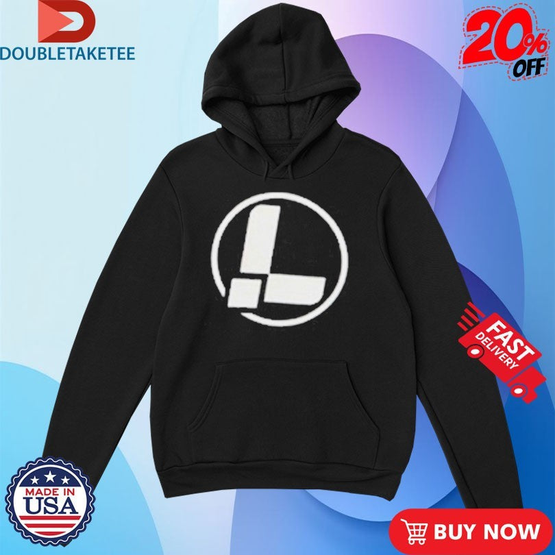 Official Leatherman Logo Shirts Unisex , , , Long Sleeve Tee