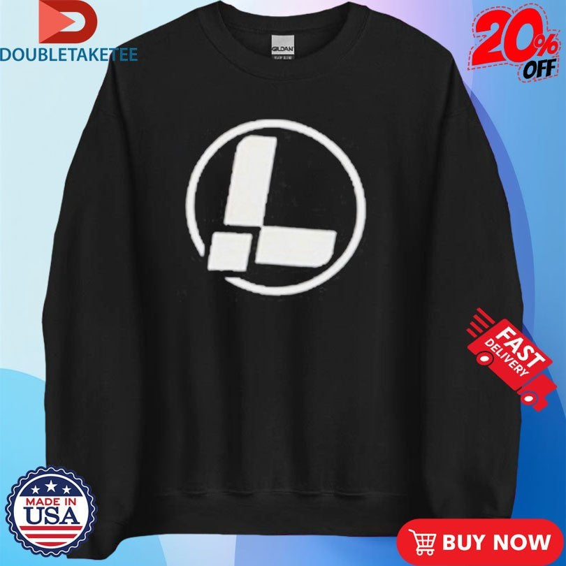 Official Leatherman Logo Shirts Unisex , , , Long Sleeve Tee