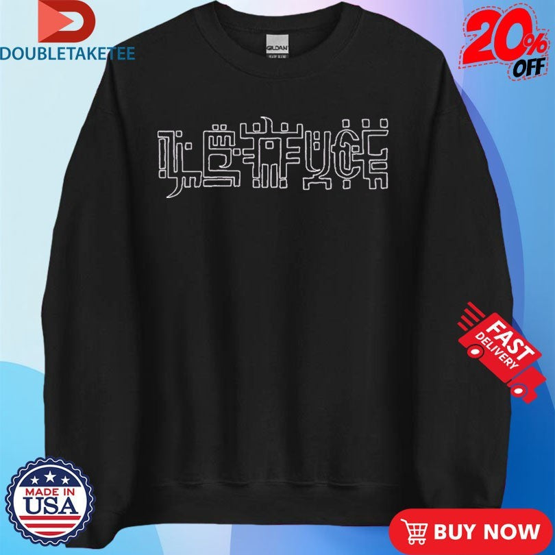Official Lettuce Elevate Shirts Unisex , , , Long Sleeve Tee