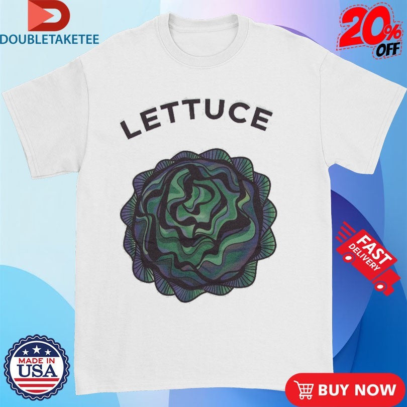 Official Lettuce Head Shirts Unisex , , , Long Sleeve Tee