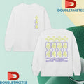 Official Lewis Hamilton Plus 44 Minimal Engine Shirts Unisex , , , Long Sleeve Tee
