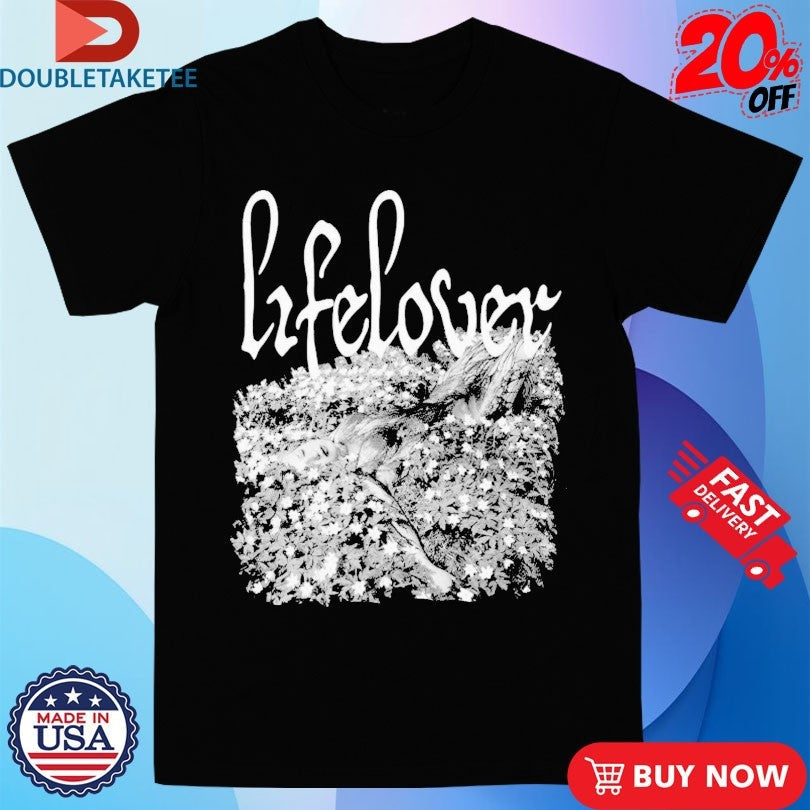 Official Lifelover Pulver Shirts Unisex , , , Long Sleeve Tee