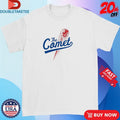 Official Los Angeles Dodgers The Comet MLB Shirts Unisex , , , Long Sleeve Tee