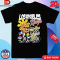 Official Los Angeles Kings X Filipino26 Heritage Night Shirts Unisex , , , Long Sleeve Tee