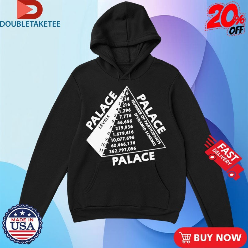 Official Louis Tomlinson Has New Tattoo With Palace Scheme Number Of Participants Pyramid Shirts