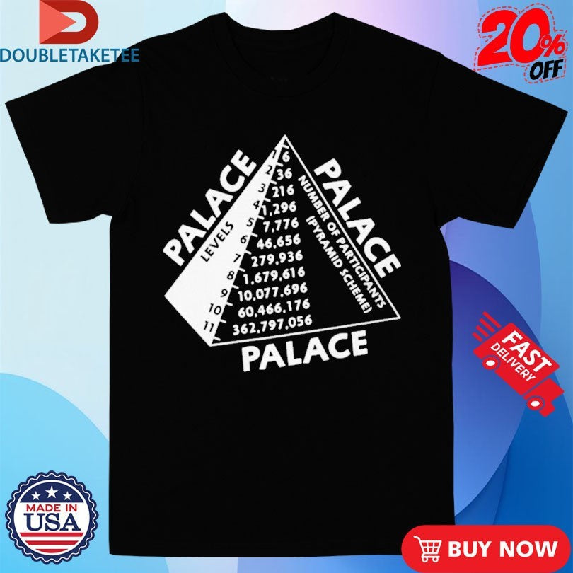Official Louis Tomlinson Has New Tattoo With Palace Scheme Number Of Participants Pyramid Shirts