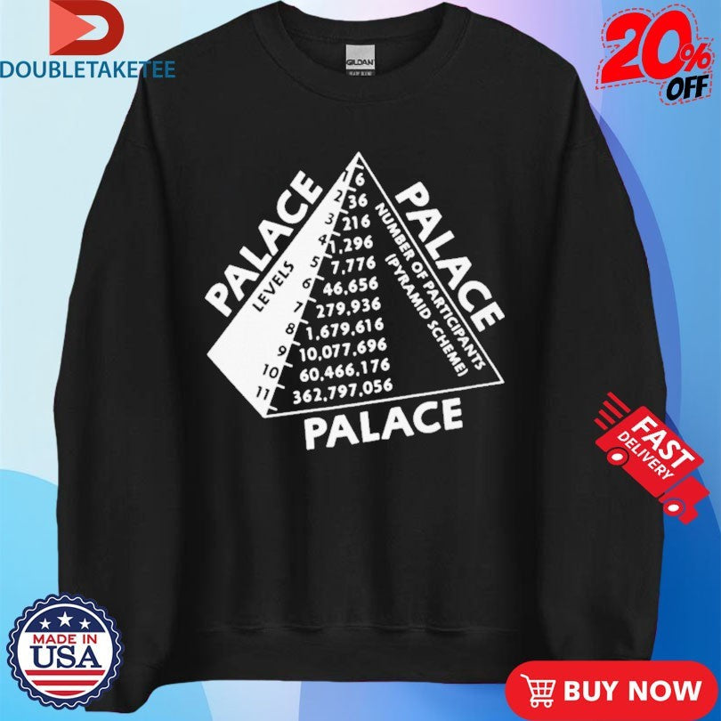 Official Louis Tomlinson Has New Tattoo With Palace Scheme Number Of Participants Pyramid Shirts