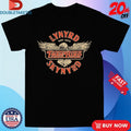 Official Lynyrd Skynyrd Freebird Est 1973 Shirts Unisex , , , Long Sleeve Tee