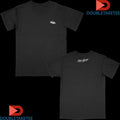 Official Mac Ayres Van Shirts Unisex , , , Long Sleeve Tee