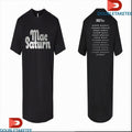 Official Mac Saturn 2023 Tour Shirts Unisex , , , Long Sleeve Tee