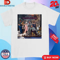 Official Madness C’est La Vie Album Shirts Unisex , , , Long Sleeve Tee