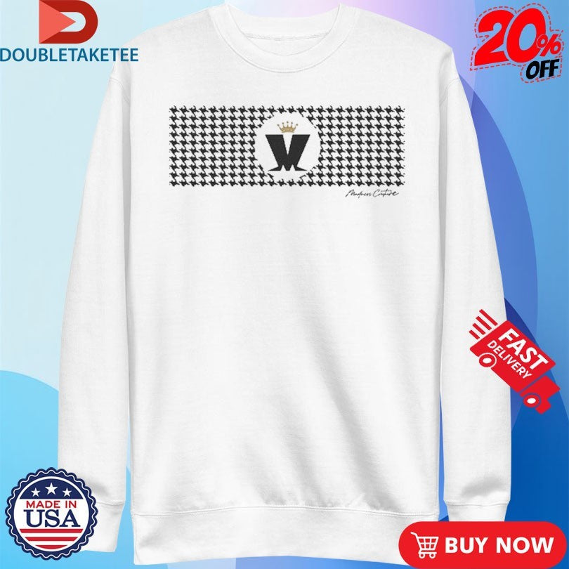 Official Madness Couture Shirts Unisex , , , Long Sleeve Tee