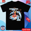 Official Magdalena Bay Angel Imaginal Mystery Tour 2025 Shirts Unisex , , , Long Sleeve Tee
