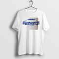 Official Mark Stoops Kentucky Wildcats Football Feed Studs Football Logo